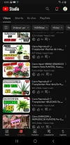 4.webp