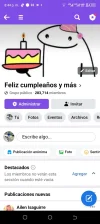 Screenshot_20230920-204409.webp