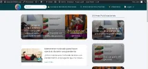 1695261617198.webp