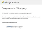 Captura de pantalla 2023-09-21 a las 13.47.30.webp