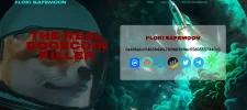 Captura de pantalla (3992).webp