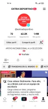 Screenshot_2023-09-21-15-14-24-97_50ef9f5a0f3fc24b6f0ffc8843167fe4.webp