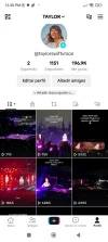 Screenshot_2023-09-21-12-38-02-180_com.zhiliaoapp.musically.webp