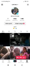 Screenshot_2023-09-21-12-39-19-358_com.zhiliaoapp.musically.webp