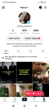 Screenshot_2023-09-21-12-39-47-502_com.zhiliaoapp.musically.webp