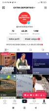 Screenshot_2023-09-21-12-39-58-608_com.zhiliaoapp.musically.webp