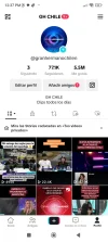 Screenshot_2023-09-21-12-37-35-685_com.zhiliaoapp.musically.webp