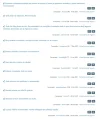 1695314933241.webp