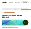 Captura de pantalla 2023-09-21 a las 19.03.55.webp