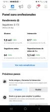 Reflexionesk.webp