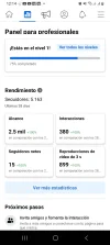 De la mano de Dios.webp