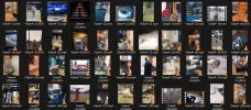 VIdeos.webp