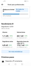 Screenshot_20230922_051104_com.facebook.katana.webp