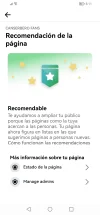 Screenshot_20230922_051116_com.facebook.katana.webp