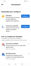 Screenshot_20230922_051137_com.facebook.katana.webp