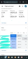 Screenshot_20230922_203018_Chrome.webp