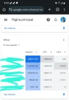 Screenshot_20230922_202922_Chrome.webp