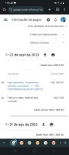 Screenshot_20230922_195035_Chrome.webp