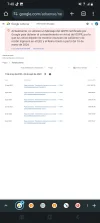 Screenshot_20230922_194821_Chrome.webp
