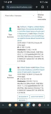 Screenshot_20230922_194920_Chrome.webp