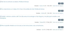 neutral2.webp