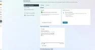 Sin título.webp
