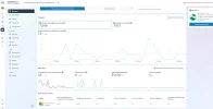 Sin título2.webp