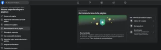 Sin título3.webp