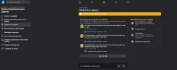 Sin título4.webp