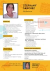 Stephany Sánchez curriculo corregido.webp