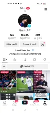 Screenshot_2023-09-23-19-04-29-11_50ef9f5a0f3fc24b6f0ffc8843167fe4.webp