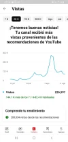 Screenshot_20230812-121441_YT Studio.webp