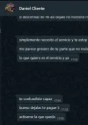 1695501461416.webp