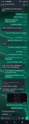 basura 4.webp