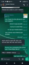 basura 3.webp