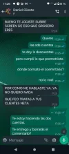 basura 2.webp