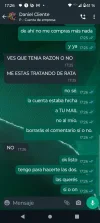 basura 1.webp