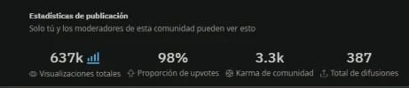 1695508455013.webp