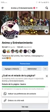 Captura de pantalla_20230923-213525.webp