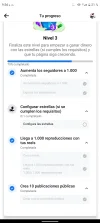 Captura de pantalla_20230923-213615.webp