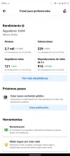 Captura de pantalla_20230923-213642.webp