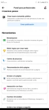 Captura de pantalla_20230923-213729.webp