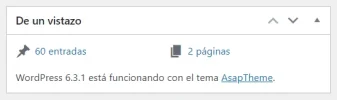 f.webp