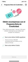 ec21c83e-275b-46eb-acca-fc08e2453d21.webp