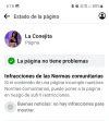 Screenshot_20230923_181816_Facebook.webp