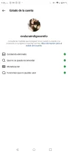Captura de pantalla_20230924-194459.webp