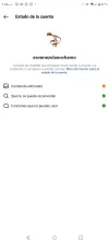 Captura de pantalla_20230924-194441.webp