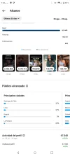 Captura de pantalla_20230924-194002.webp