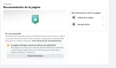 Captura de pantalla 2023-09-24 184723.webp
