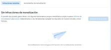 Captura de pantalla 2023-09-24 183149.webp